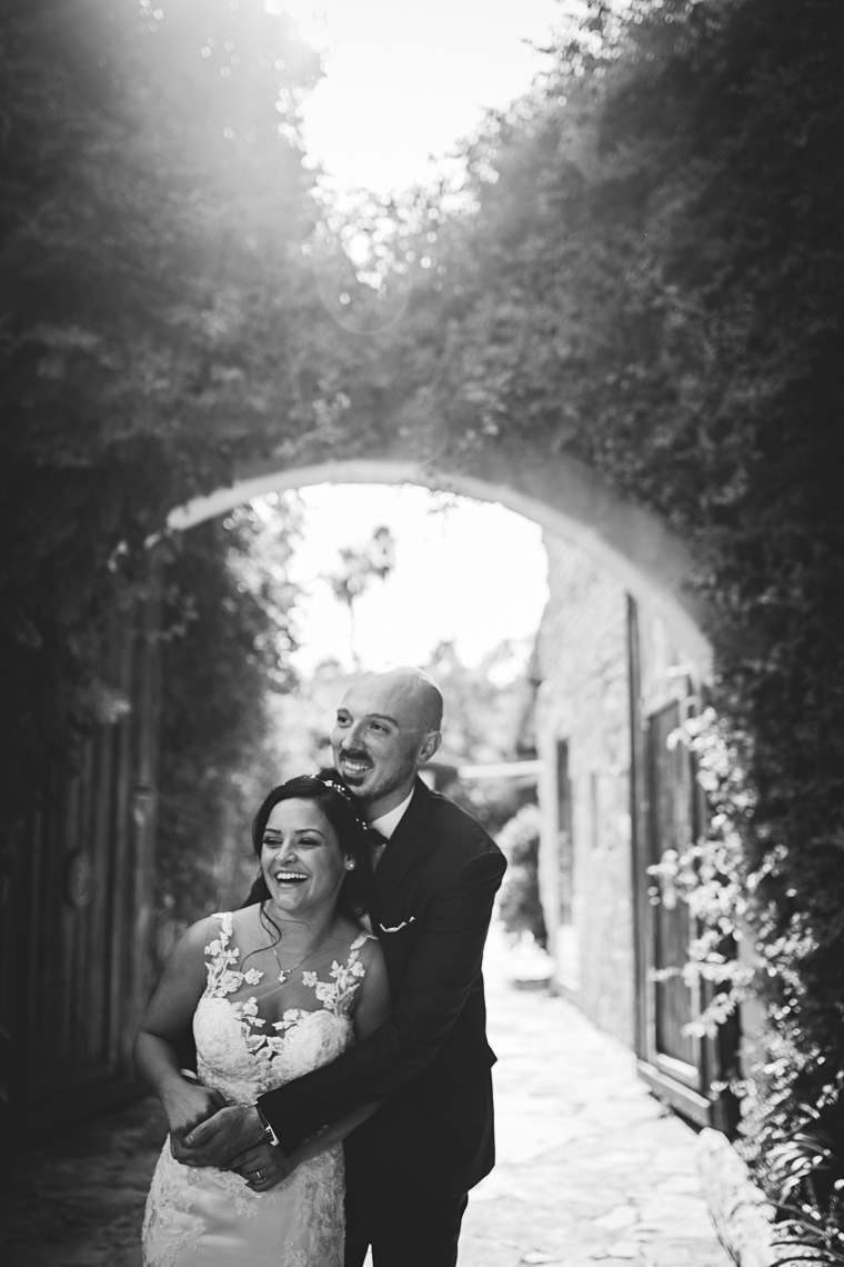 292__Maria♥Francesco_Silvia Taddei Sardinia Destination Wedding 105.jpg